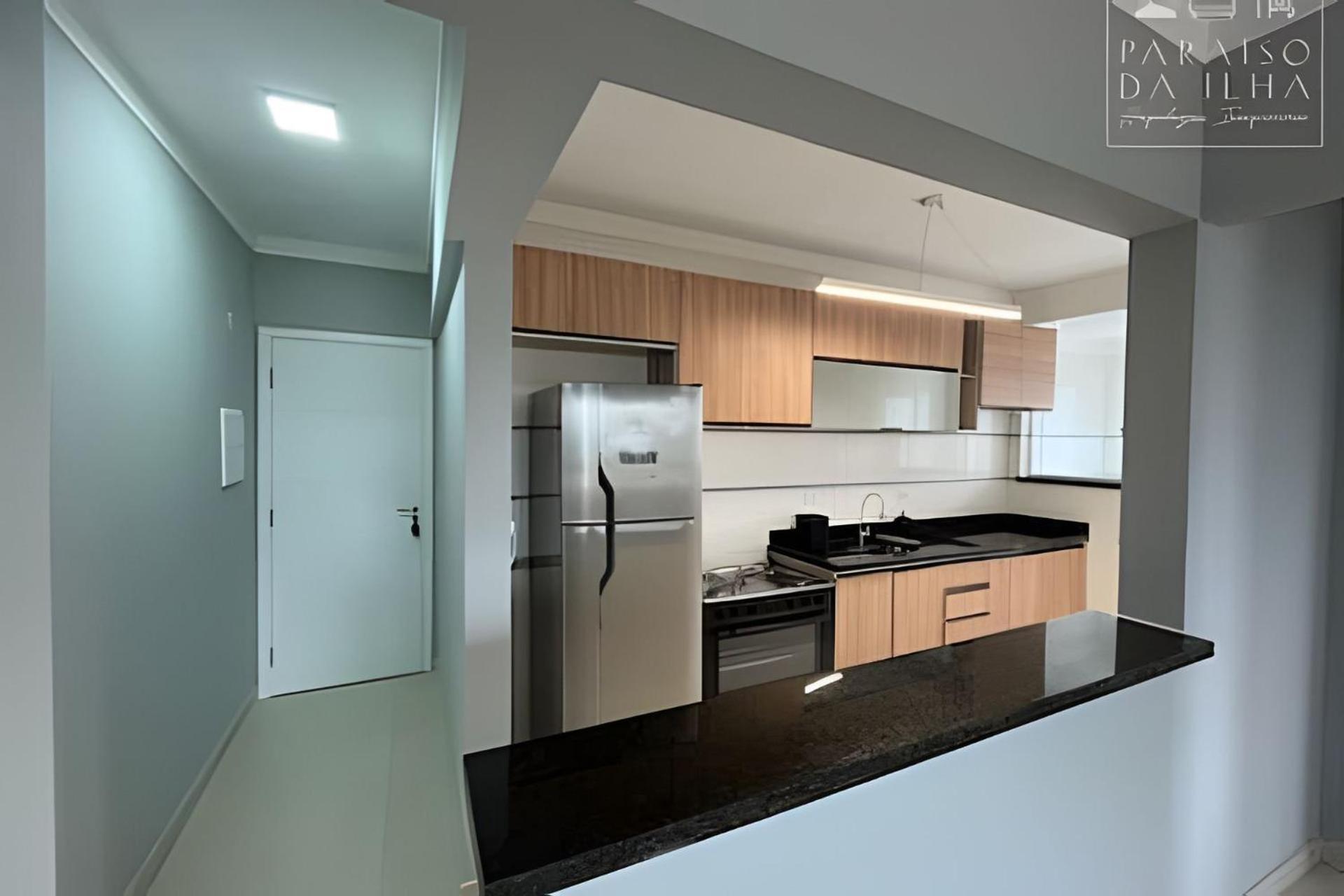 Apartamento Varanda E Churrasqueira Pe Na Areia Pg Praia Grande  Luaran gambar