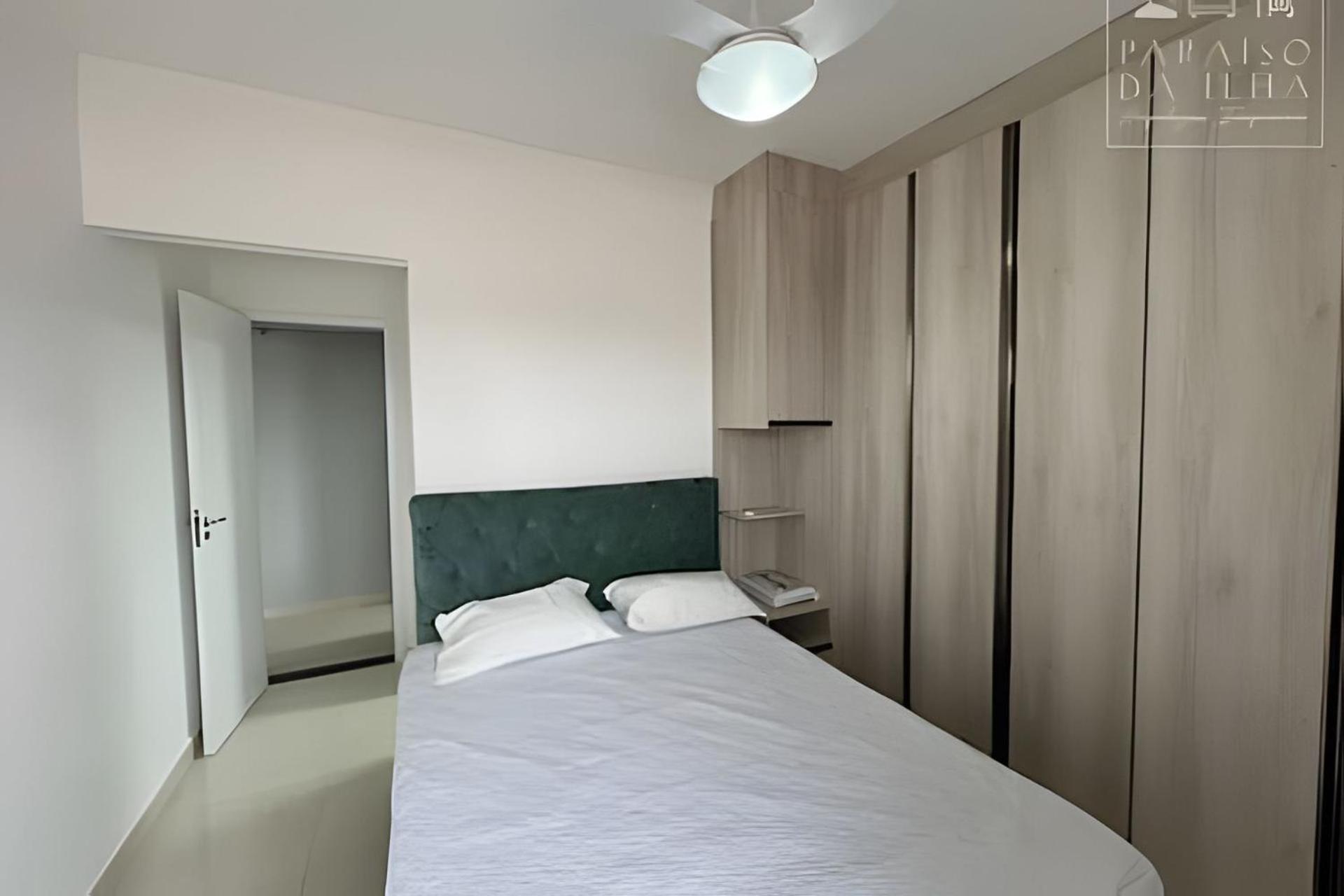Apartamento Varanda E Churrasqueira Pe Na Areia Pg Praia Grande  Luaran gambar